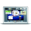 Cài đặt macbook tại nhà hà nội uy tín chuyên nghiệp giá rẻ